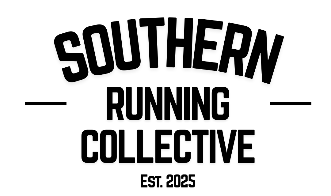 SOUTHERN RUNNING COLLECTIVE